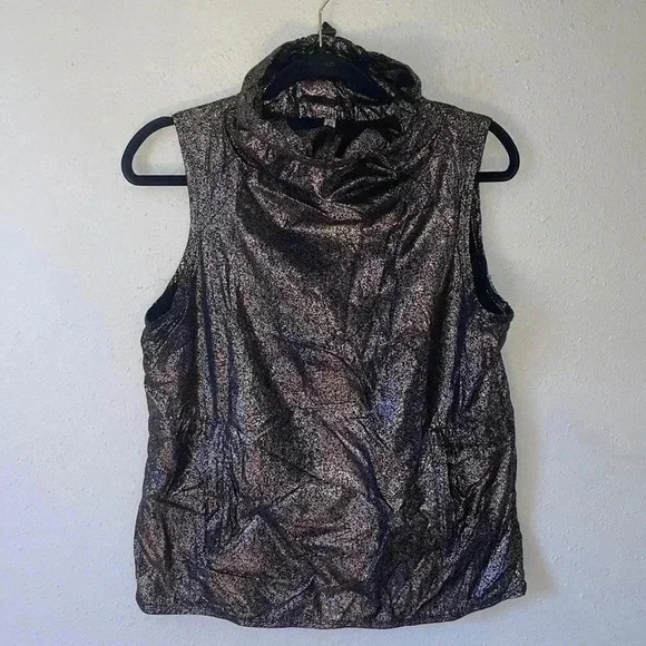FABLETICS Women’s Pullover Vest - Picture 1 of 7